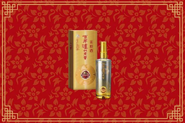 东明县回收泸州老窖