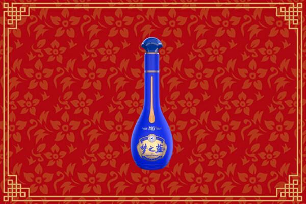 东明县回收梦之蓝