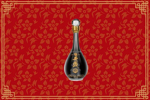 东明县回收西凤酒
